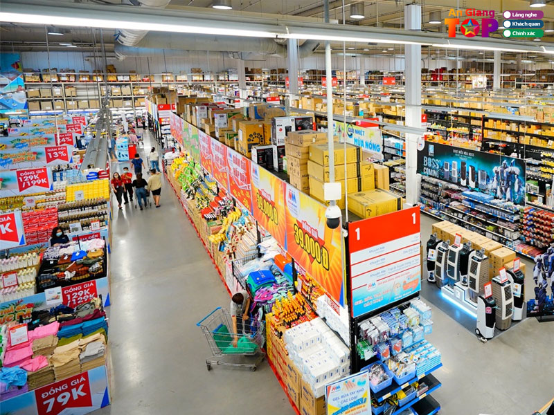 Mm-mega-market-angiangtoplist