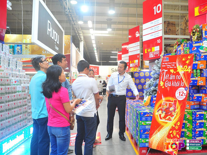 Mm-mega-market-long-xuyen-angiangtoplist