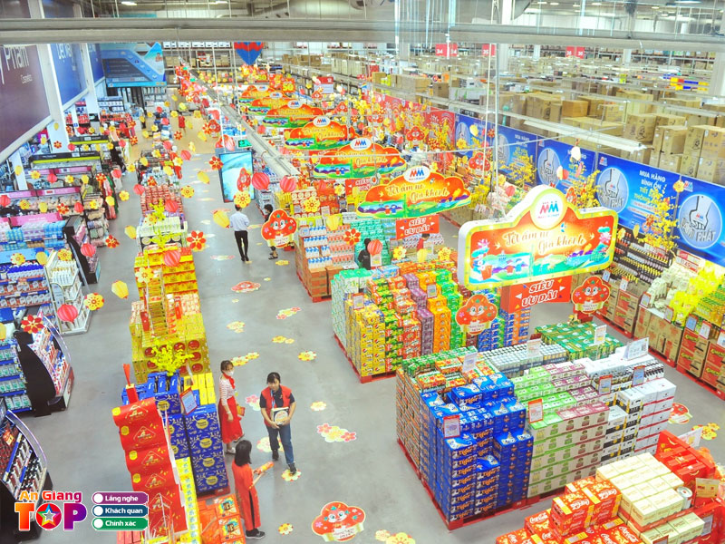 Mm-mega-market-long-xuyen-angiangtoplist