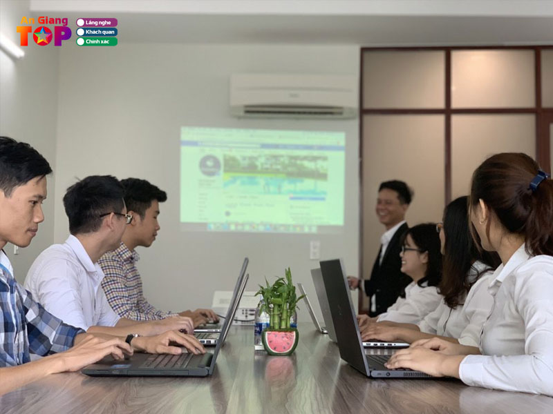 Moa-viet-nam-angiangtoplist