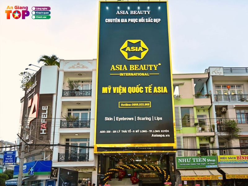 My-vien-quoc-te-asia-angiangtoplist