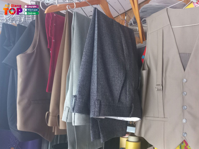 Nha-may-khanh-ngoc-angiangtoplist