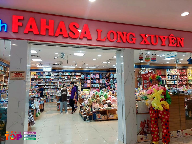 Nha-sach-fahasa-an-giang-1-angiangtoplist