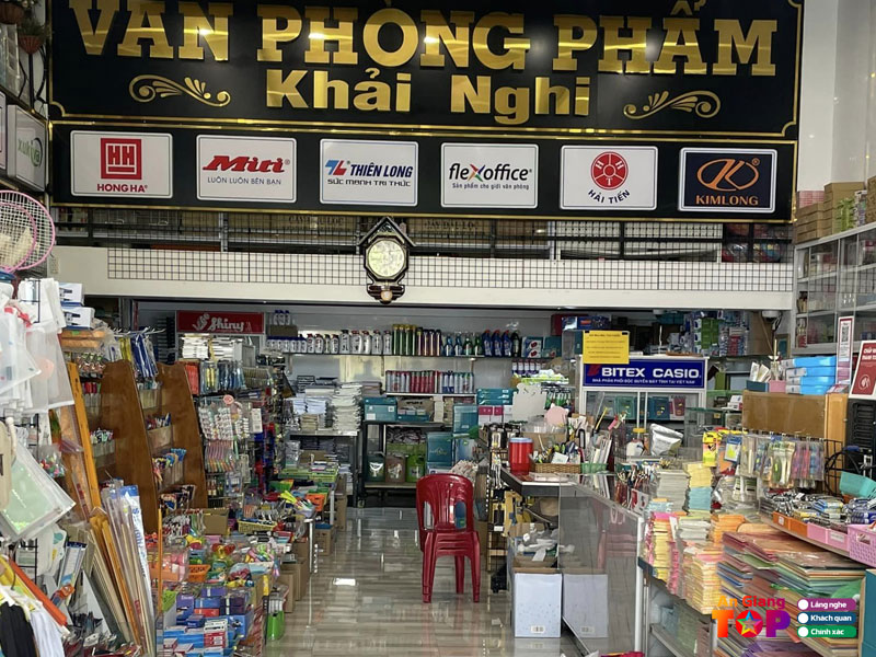 Nha-sach-khai-nghi-angiangtoplist