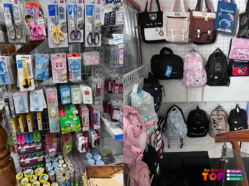 Nha-sach-tan-toai-angiangtoplist