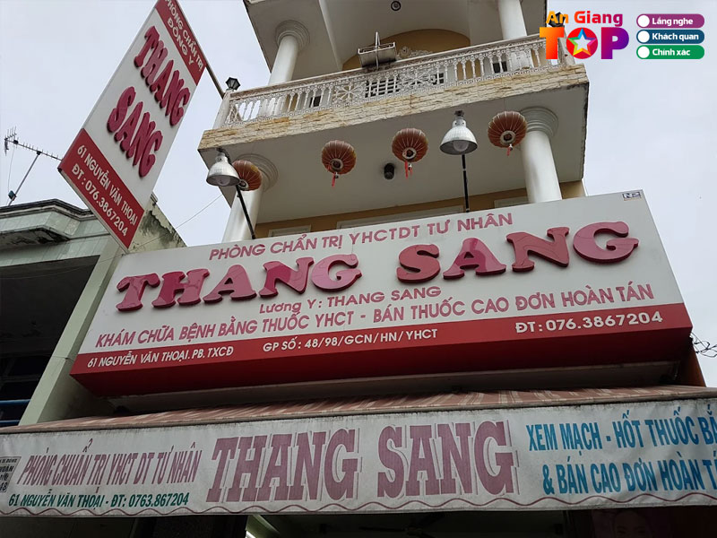 Nha-thuoc-dong-y-thang-sang-1-angiangtoplist