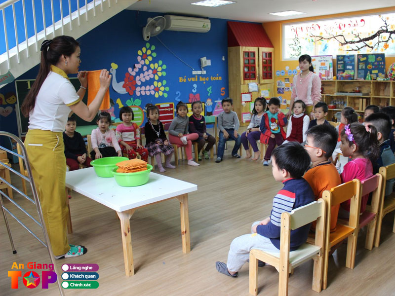 Nhung-tieu-chi-khi-chon-trung-tam-giao-duc-ky-nang-song-o-an-giang-angiangtoplist