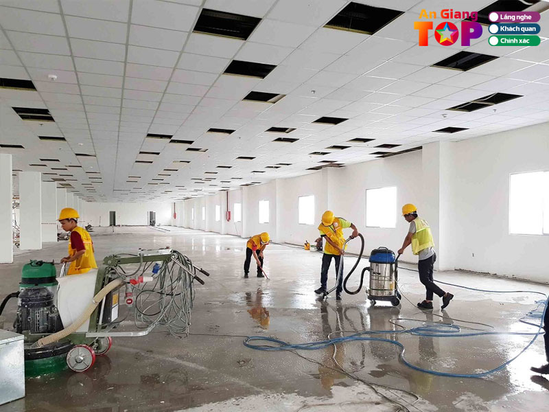 Nhung-tieu-chi-khi-lua-chon-dich-vu-ve-sinh-cong-nghiep-angiangtoplist