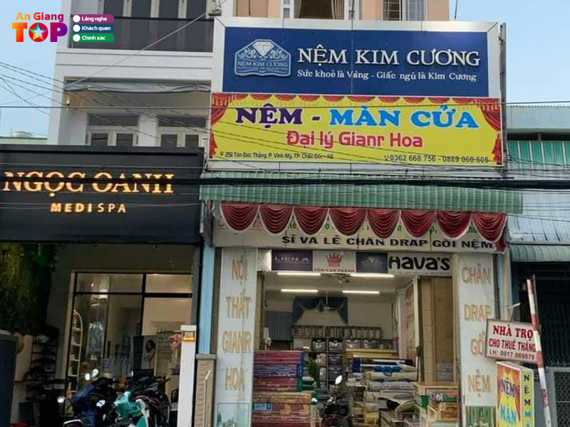 Noi-that-gianr-hoa-angiangtoplist