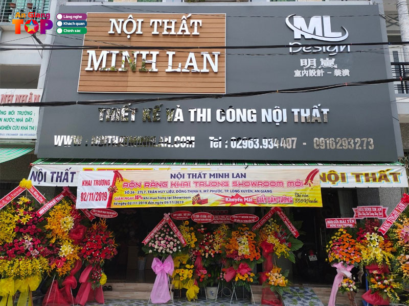 Noi-that-minh-lan-angiangtoplist