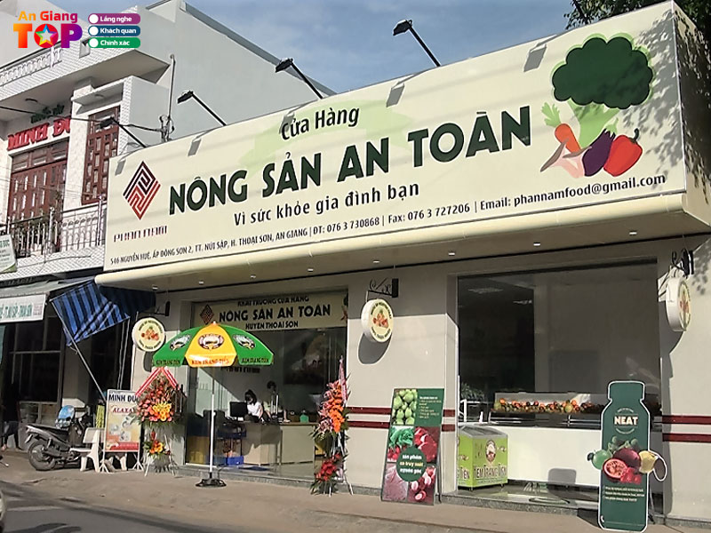Nong-san-an-toan-angiangtoplist