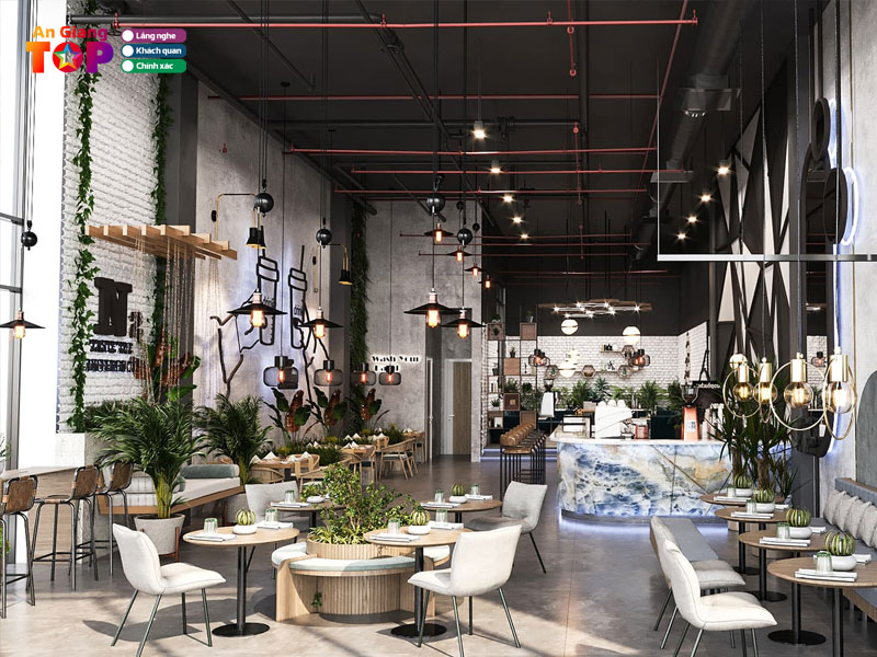 Novafurniture-angiangtoplist