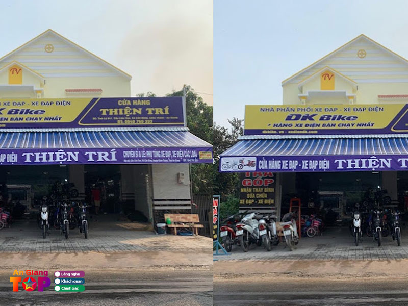 Npp-phu-tung-xe-dap-xe-dien-thien-tri-angiangtoplist