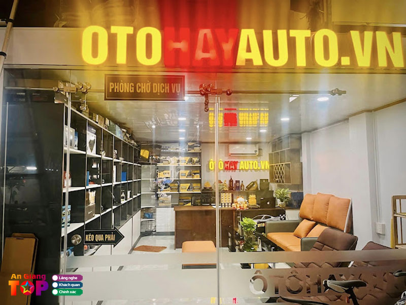 O-to-hay-auto-angiangtoplist