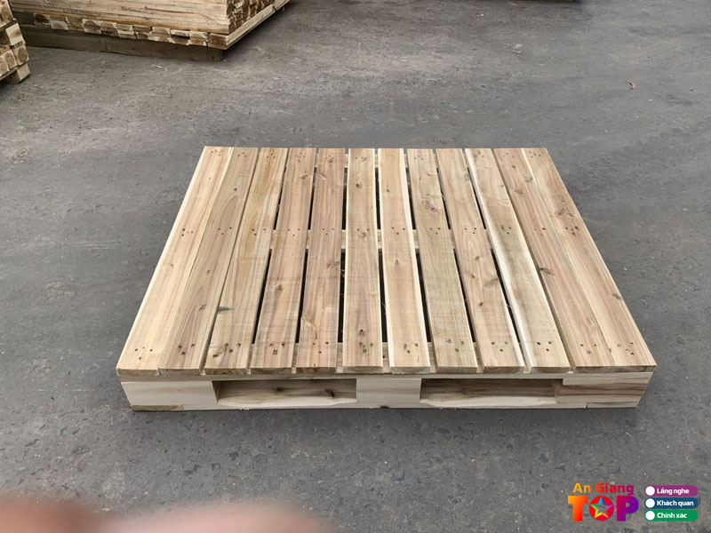 Pallet-go-riko-angiangtoplist