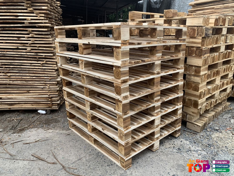 Pallet-go-tan-tai-angiangtoplist