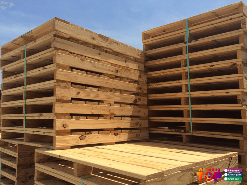 Pallet-nam-kha-angiangtoplist