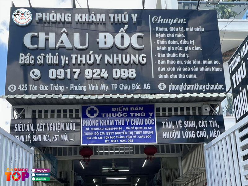 Phong-kham-bs-nhung-angiangtoplist