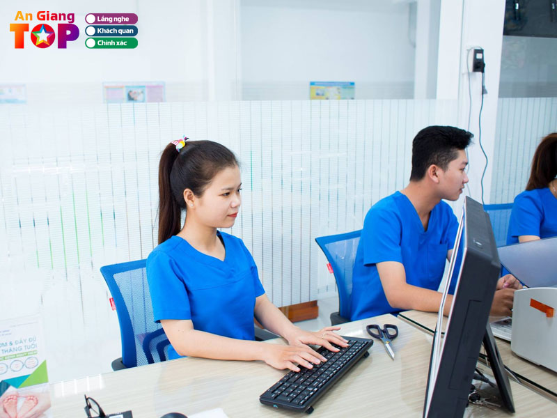 Phong-tiem-chung-phu-cuong-1-angiangtoplist