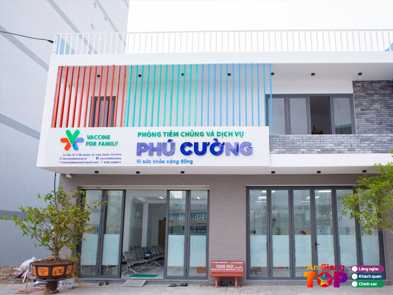 Phong-tiem-chung-phu-cuong-angiangtoplist