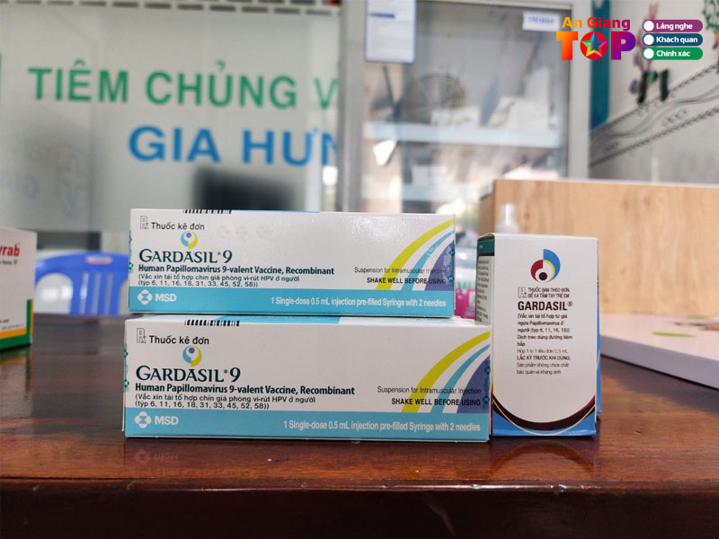 Phong-tiem-ngua-gia-hung-angiangtoplist