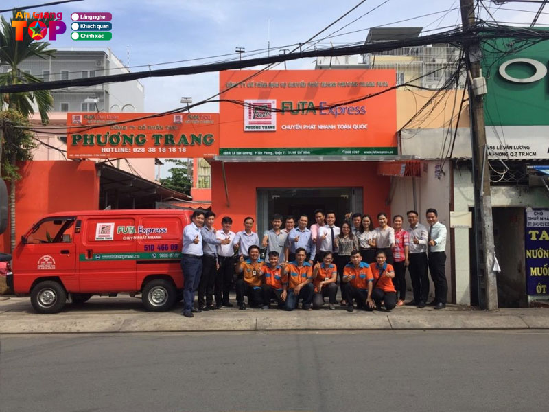 Phuong-trang-futa-express-don-vi-chuyen-phat-nhanh-trong-ngay-tai-an-giang-uy-tin-angiangtoplist