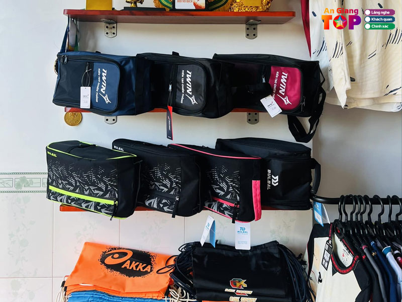 Qak-sport-angiangtoplist