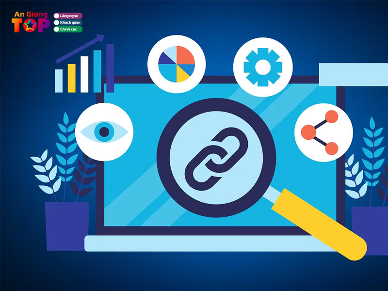 Quang-cao-hoang-gia-angiangtoplist