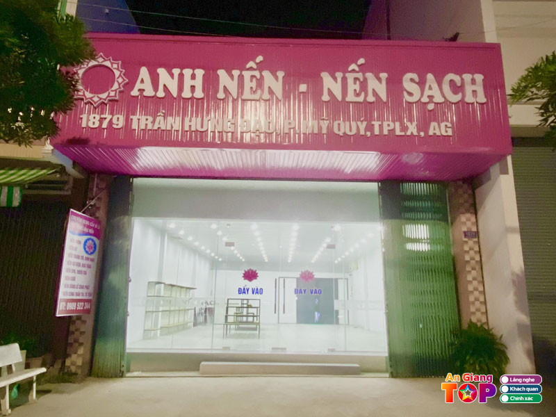 Shop-anh-nen-dia-chi-mua-nen-tealight-o-an-giang-gia-re-angiangtoplist