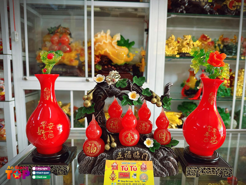 Shop-ba-loan-tu-tu-angiangtoplist