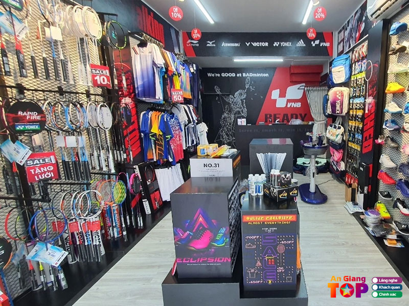 Shop-cau-long-vnb-angiangtoplist