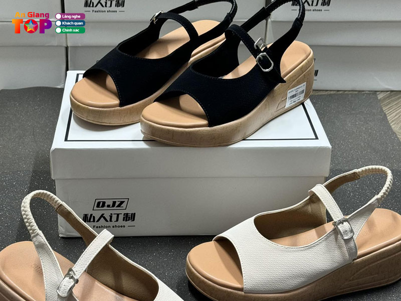 Shop-giay-dep-hung-dao-angiangtoplist