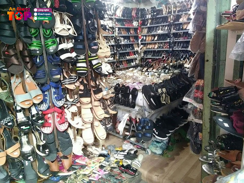 Shop-giay-dep-my-xuyen-chu-tu-angiangtoplist
