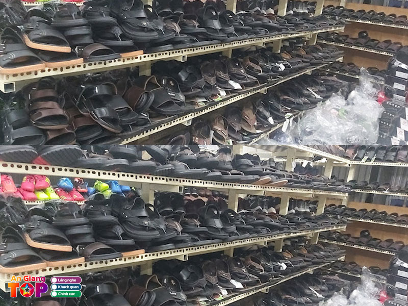 Shop-giay-dep-phuong-toan-angiangtoplist