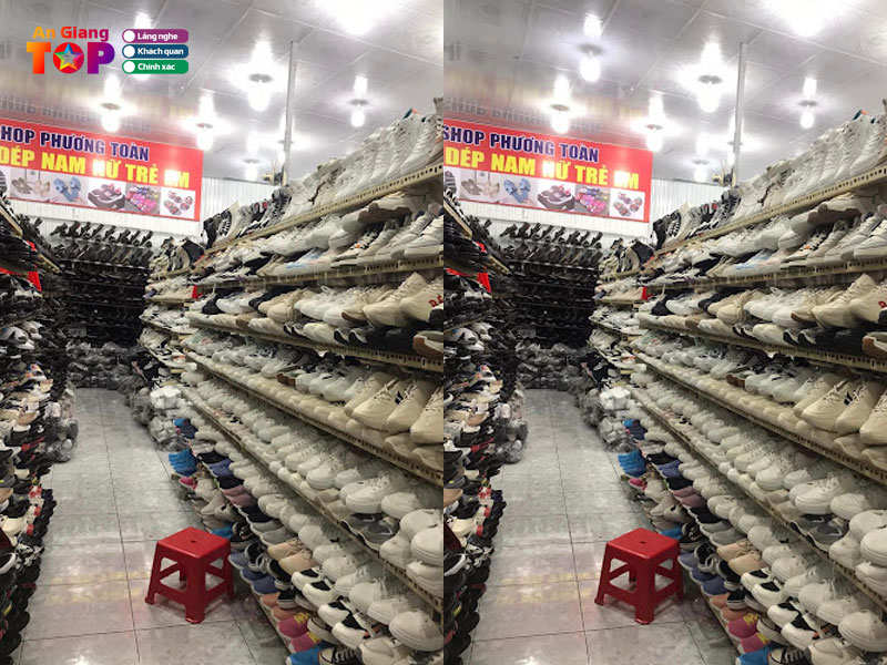 Shop-giay-dep-phuong-toan-angiangtoplist