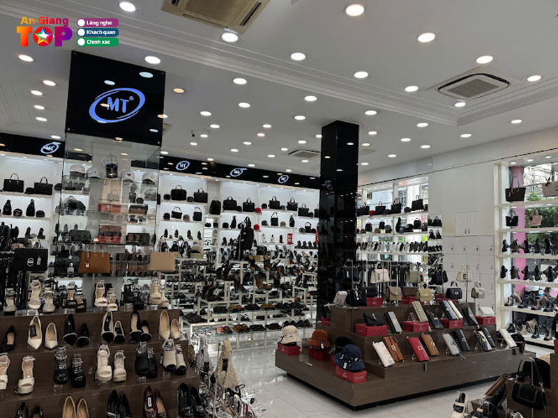 Shop-giay-mt-long-xuyen-angiangtoplist