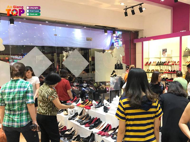 Shop-mochardo-long-xuyen-angiangtoplist