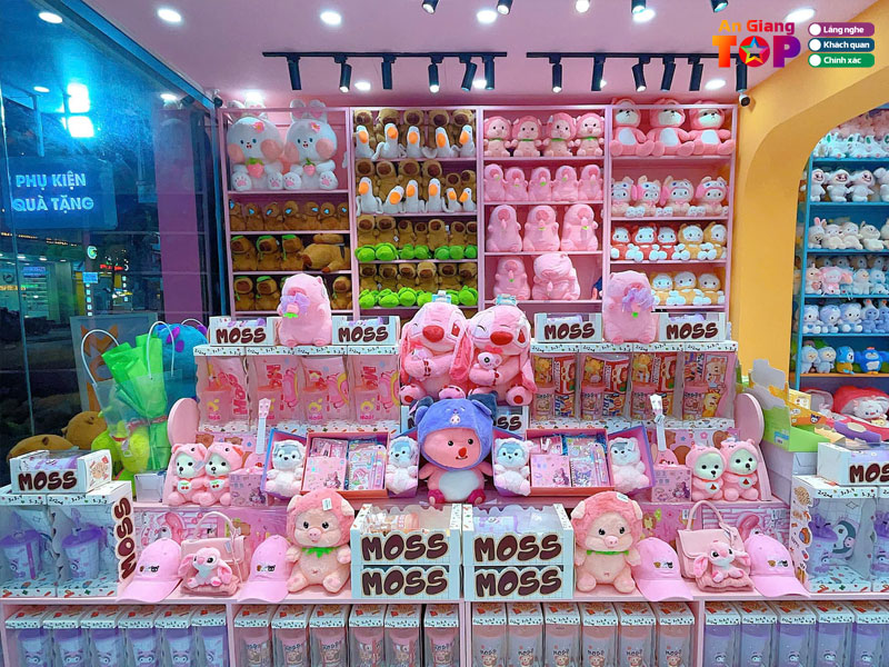Shop-moss-long-xuyen-angiangtoplist