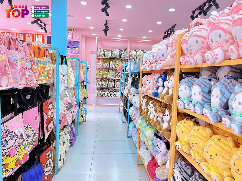 Shop-moss-long-xuyen-dia-chi-ban-do-choi-tre-em-tai-an-giang-gia-tot-angiangtoplist