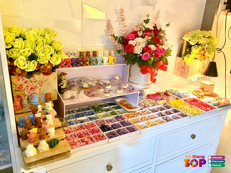 Shop-nen-thom-tyty-candle-angiangtoplist