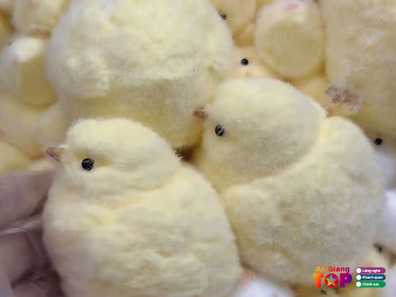 Shop-phu-kien-va-qua-tang-moon-angiangtoplist