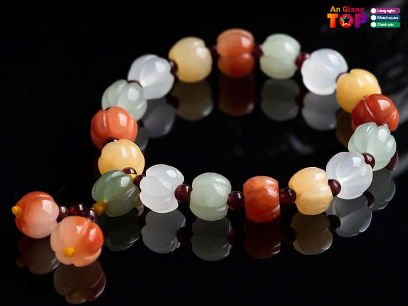 Shop-phuong-ngoc-angiangtoplist