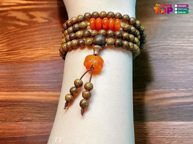 Shop-phuong-ngoc-angiangtoplist