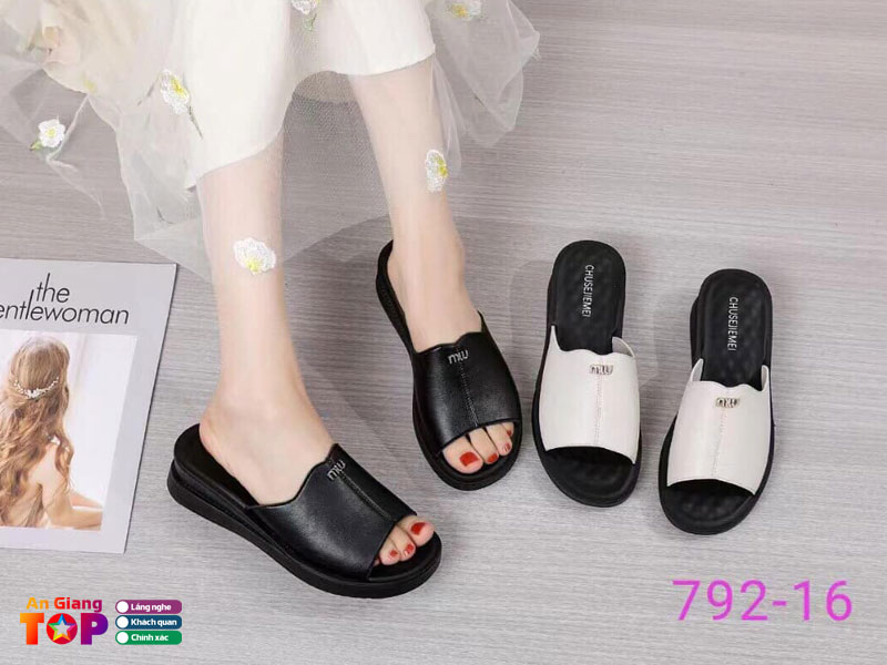 Shop-the-gioi-giay-dep-phu-tan-angiangtoplist