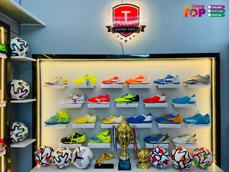 Shop-the-thao-tuoi-sports-angiangtoplist
