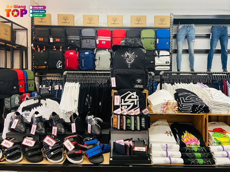 Shop-yamevn-dia-chi-mua-dep-da-nam-tai-an-giang-ben-dep-angiangtoplist