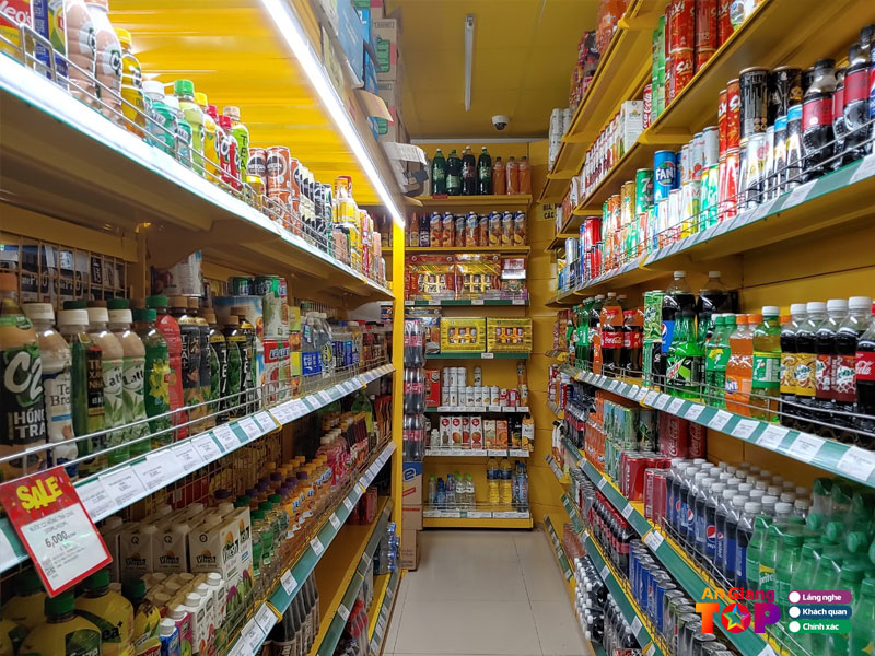 Sieu-thi-bach-hoa-xanh-angiangtoplist