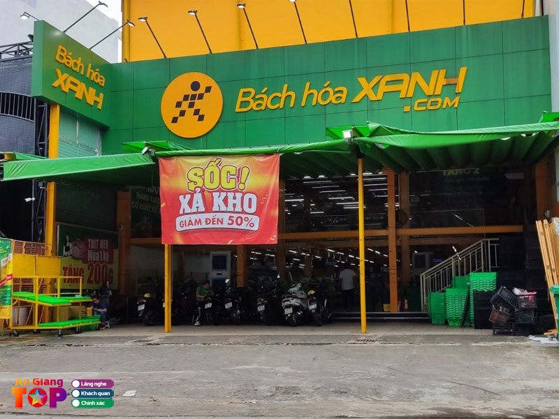 Sieu-thi-bach-hoa-xanh-angiangtoplist