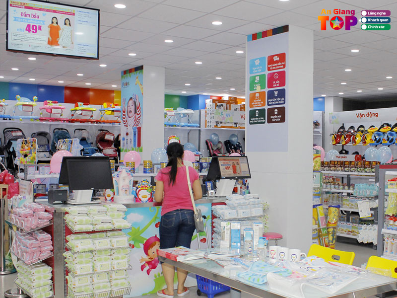 Sieu-thi-me-bau-em-be-con-cung-angiangtoplist