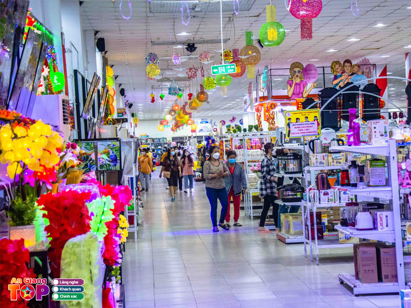 Sieu-thi-tu-son-angiangtoplist